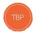TBP logo2