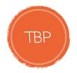 TBP logo2